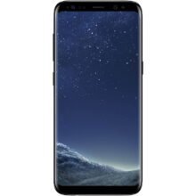 گوشي موبايل سامسونگ مدل Galaxy S8 G950FD دو سيم کارت